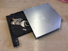Acer aspire 471p for sale  ROCHESTER