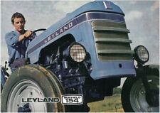 nuffield tractors for sale nuffield tractors for sale CALLINGTON