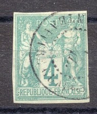 15093 colonies générales d'occasion  Villeneuve-sur-Lot