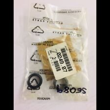 Genuine citroen saxo for sale  LEICESTER