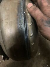 Mercedes class torque for sale  DARWEN