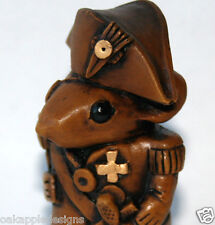 Church mouse ornament for sale  SHEFFIELD