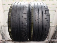 Pneumatici usati 245 usato  Aprilia