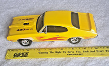 Amt 1969 gto for sale  Sanford