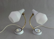 Bett lampen wandlampen gebraucht kaufen  Heidelberg