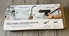 rollenhalter gebraucht kaufen rollenhalter gebraucht kaufen Herne