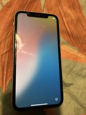 64gb 11 white iphone for sale 64gb 11 white iphone for sale UK