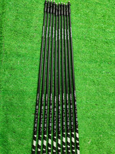Fujikura ventus black for sale  Vestal