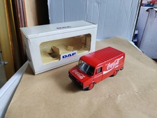 liontoys for sale  CAERSWS