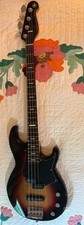 Yamaha bbp34 professional for sale  Pickerington