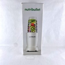 Brand new nutribullet for sale  Tampa