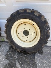 Titan 25x8.50 tires for sale  Lake Orion