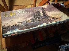 Tamiya 78025 premium for sale  BILLINGSHURST