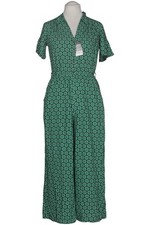 Blutsgeschwister jumpsuit vera gebraucht kaufen  Berlin