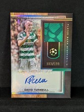 Topps museum collection for sale  SHEFFIELD