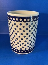 Polish ceramic pottery for sale  Ormond Beach