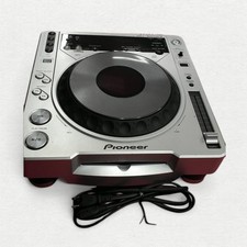 Platine vinyle numérique d'occasion  Expédié en France