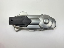 Carter transmission peugeot d'occasion Carter transmission peugeot d'occasion  Saint-Brevin-les-Pins