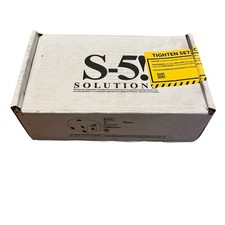 Solar metal roof for sale  Jamison