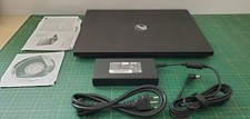 Clevo np60pnp 12700h gebraucht kaufen  Parsdorf