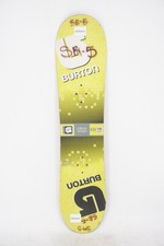 Burton ltr squares for sale  South Boston