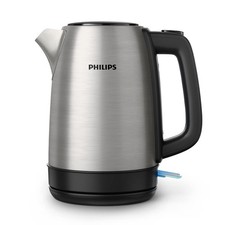 Philips daily collection usato  Italia