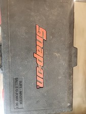 Snap ball joint for sale  Grand Ridge