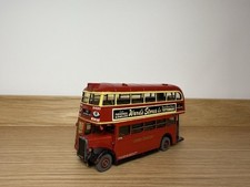 London transport aec gebraucht kaufen  Versand nach Germany
