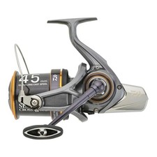 Daiwa crosscast surf usato  Palmi