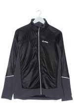 Löffler sportjacke damen gebraucht kaufen  Berlin
