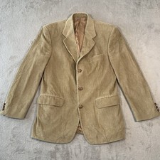 Gurteen jacket mens for sale Gurteen jacket mens for sale  COALVILLE