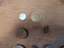 Münzsammlung konvolut dachbod gebraucht kaufen Münzsammlung konvolut dachbod gebraucht kaufen  Rottweil