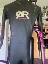 women s triathlon wetsuit for sale women s triathlon wetsuit for sale Sarasota