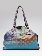 Louis vuitton limited for sale  Seattle