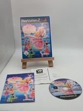Ps2 barbie tanzenden gebraucht kaufen  Würzburg