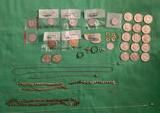 Junk drawer coins for sale  Mishawaka