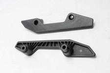 Griffschalen paar handgriffabd gebraucht kaufen  Trebbin