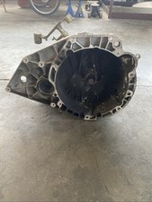 cambio freelander1 usato cambio freelander1 usato Rovato
