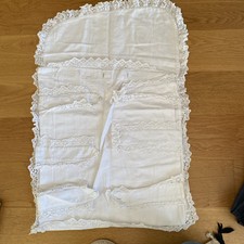 Antiker selbstgemachter taufki gebraucht kaufen  Trochtelfingen