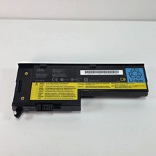 Ibm thinkpad battery for sale  El Paso