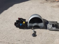 smart ecu for sale  KEIGHLEY