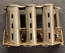 mcgill coin changer for sale mcgill coin changer for sale Phoenixville