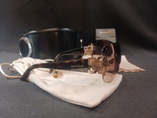 Bvlgari sunglasses 6079 for sale  Escondido