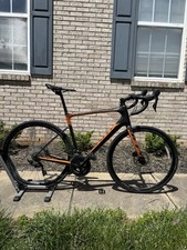 2020 giant defy for sale  Rockville