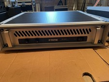 Fame 5002 endstufe gebraucht kaufen Fame 5002 endstufe gebraucht kaufen  Düsseldorf