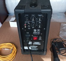 Soundranger rpa 70. for sale  UCKFIELD