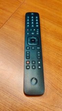Telecomando originale decoder usato  Grado