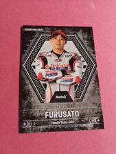Taiyo furusato carte d'occasion  Beaumont-lès-Valence