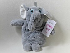Primark elefant wärmflasche gebraucht kaufen  Deutschland