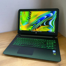 Portable gamer intel d'occasion  Villars-les-Dombes